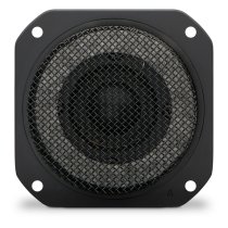 Custom-Aged Replacement Tweeter for Avantone Pro CLA-10 / Yamaha NS-10M
