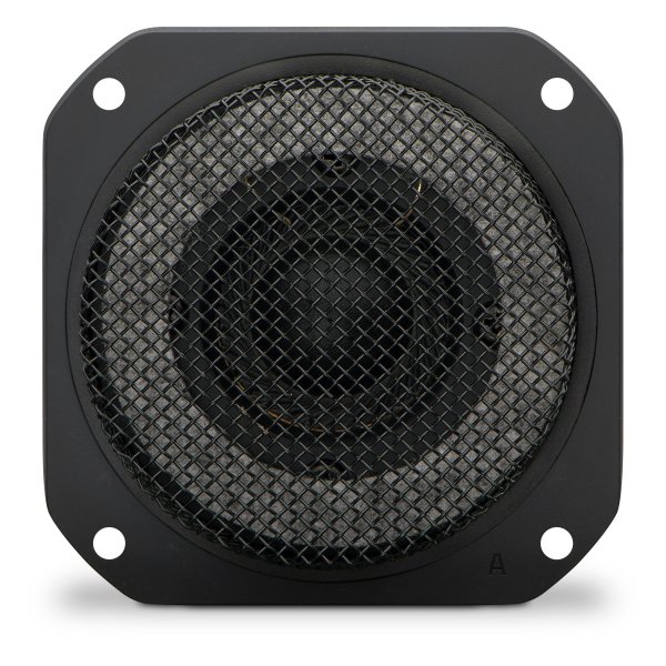 Custom-Aged Replacement Tweeter for Avantone Pro CLA-10 / Yamaha NS-10M