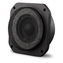 Custom-Aged Replacement Tweeter for Avantone Pro CLA-10 / Yamaha NS-10M