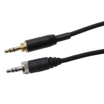 Replacement Coiled Cable For MP1 MixPhones Headphones