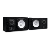 Active Classic Studio Monitors (Pair)