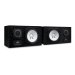 Active Classic Studio Monitors (Pair)