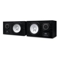 Passive Classic Studio Monitors (Pair)