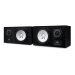 Passive Classic Studio Monitors (Pair)