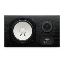 Passive Classic Studio Monitors (Pair)
