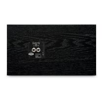 Passive Classic Studio Monitors (Pair)