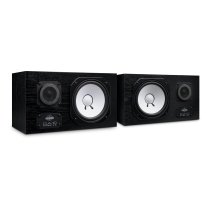Passive Classic Studio Monitors (Pair)