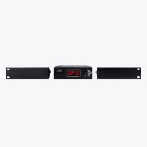 Master Clock with 8 Selectable Sample Rates