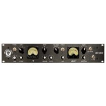 FET / Optical Dual Compressor