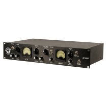 FET / Optical Dual Compressor