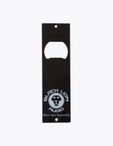 500 Series Rack Panel Bottle Opener