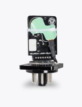 Retrofit Opto Element for 2A style Compressors