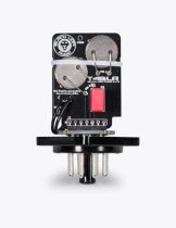Retrofit Opto Element for 2A style Compressors