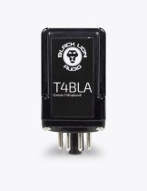 Retrofit Opto Element for 2A style Compressors
