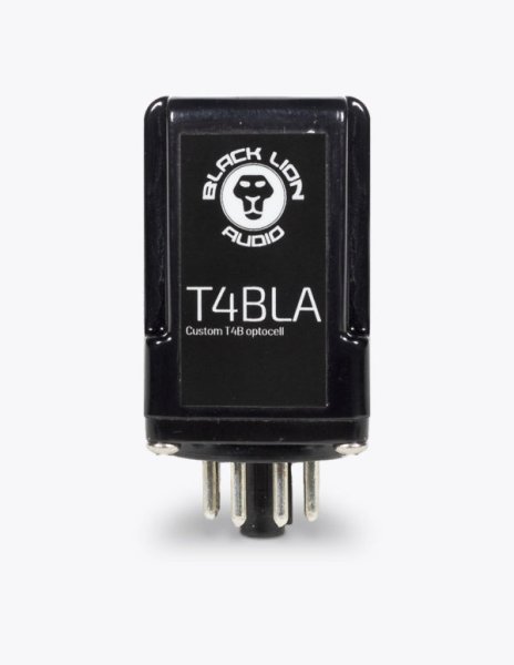 Retrofit Opto Element for 2A style Compressors