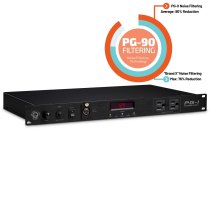Rackmount Power Conditioner