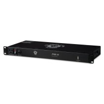 Rackmount Power Conditioner