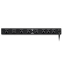 Rackmount Power Conditioner
