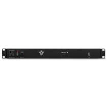 Rackmount Power Conditioner