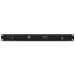Rackmount Power Conditioner