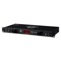 Rackmount Power Conditioner