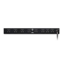 Rackmount Power Conditioner