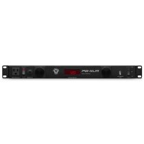 Rackmount Power Conditioner