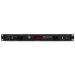 Rackmount Power Conditioner
