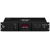 Rack Mountable Power Conditioner (2U)