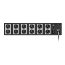 Rack Mountable Power Conditioner (2U)