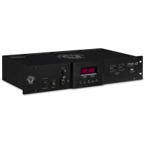 Rack Mountable Power Conditioner (2U)