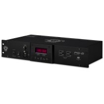 Rack Mountable Power Conditioner (2U)