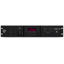 Rack Mountable Power Conditioner (2U)