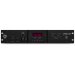 Rack Mountable Power Conditioner (2U)