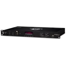 10-outlet Rackmount Power Conditioner