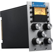 Audio Bluey 500 Compressor FET Limiting Amplifier