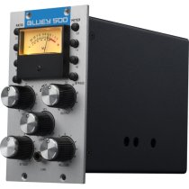 Audio Bluey 500 Compressor FET Limiting Amplifier