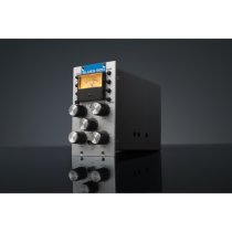 Audio Bluey 500 Compressor FET Limiting Amplifier