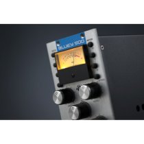 Audio Bluey 500 Compressor FET Limiting Amplifier