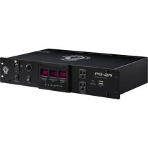 PG-2R 2 RU Rack-Mounted Power Regulator & Conditioner