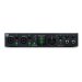 6-In/Out Class-Compliant USB Audio Interface
