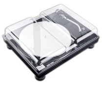 Polycarbonate Cover For Technics SL-1200 / SL-1210