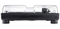 Polycarbonate Cover For Technics SL-1200 / SL-1210