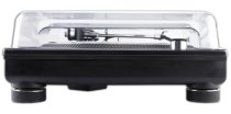 Polycarbonate Cover For Technics SL-1200 / SL-1210