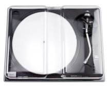 Polycarbonate Cover For Technics SL-1200 / SL-1210