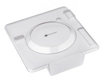 Pioneer CDJ-1000 Cover