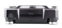 Pioneer CDJ-1000 Cover