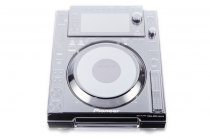 Pioneer CDJ-900 Cover