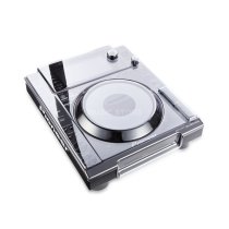 Pioneer CDJ-900 Cover