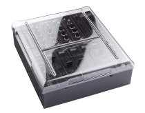 12″ Mixer Cover